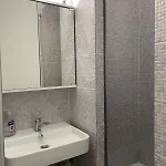 Apartment Priestranny 3izb Par Min Od Centra Nitra