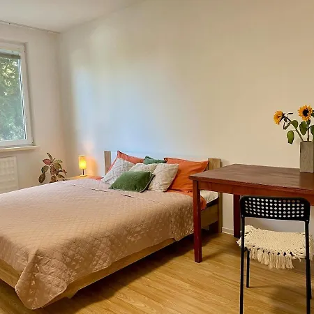 Priestranny 3izb Par Min Od Centra *